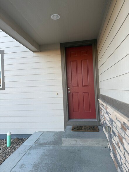 Building Photo - 1579 Sorenson Dr