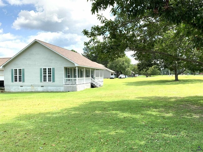 Building Photo - 164 Lonnie Bryant Rd