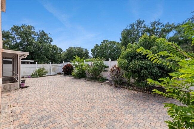 Building Photo - 2732 Cahill Way