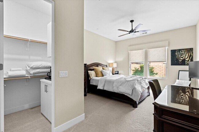 Building Photo - 54770 Cavalcade Ct