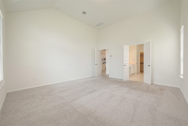 Building Photo - 3111 Trishelle Ct