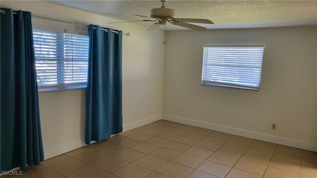 Building Photo - 5638 Riverside Dr