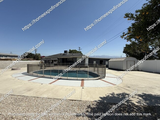 Building Photo - Nice House For Rent