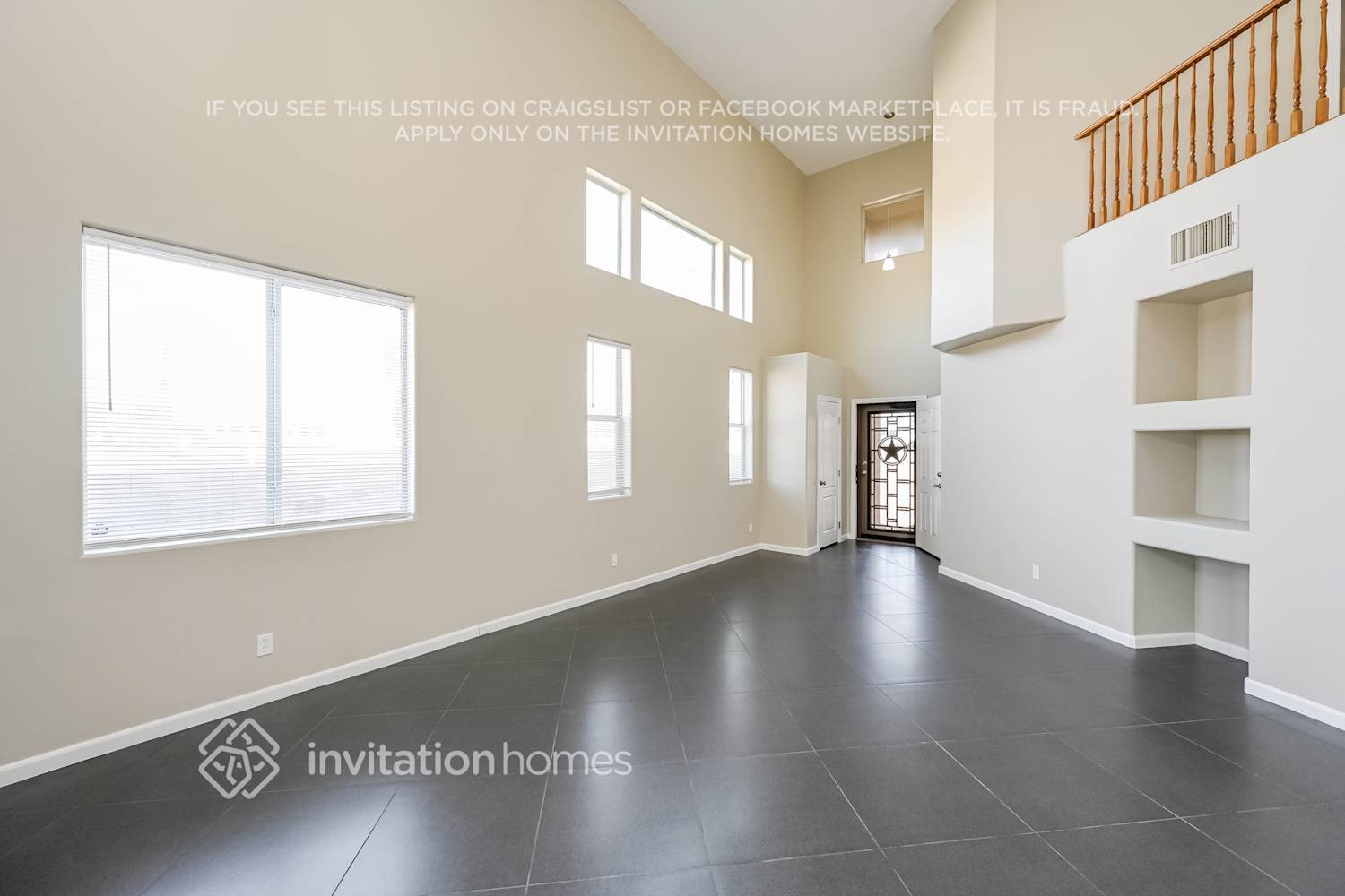 Building Photo - 5487 Caprock Canyon Ave
