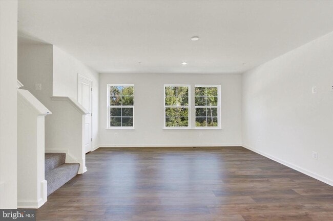 Building Photo - 107 Homestead Dr