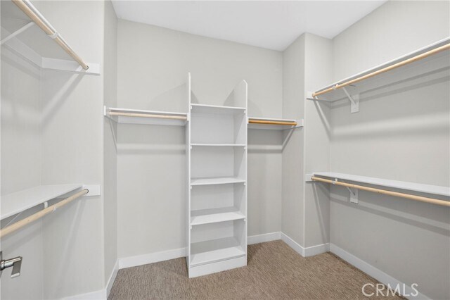 Building Photo - 346 Chorus