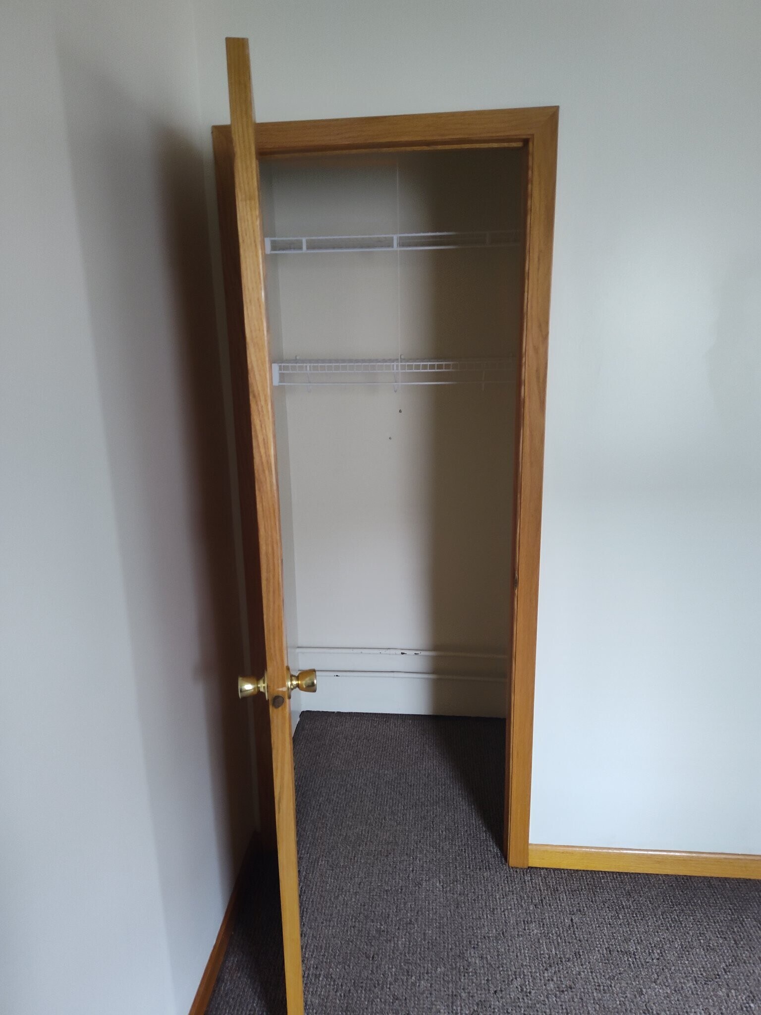 Building Photo - 605 Bremer St