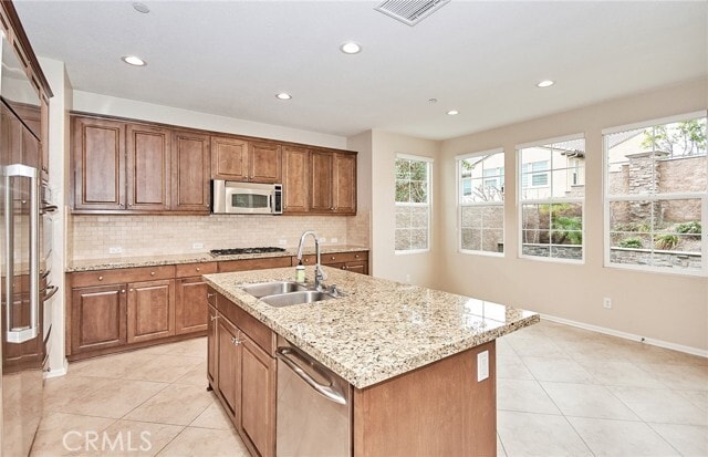 Building Photo - 4101 Romena Ct