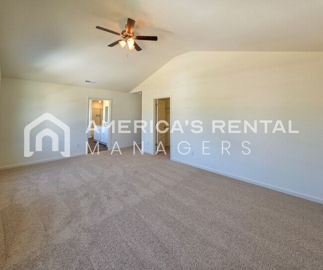 Building Photo - New Construction Home for Rent!