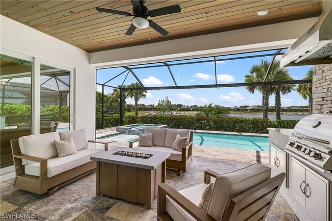 Building Photo - 13528 Blue Bay Cir