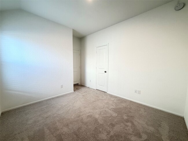 Building Photo - 2023 Foxtail Crk Ct