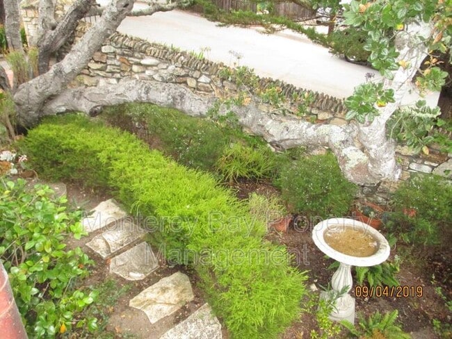 Building Photo - 3 Guadalupe St