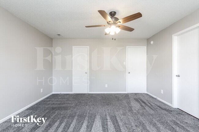 Building Photo - 1824 Brassica Ln