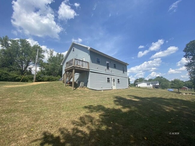 Building Photo - 6749 Kramer Ln