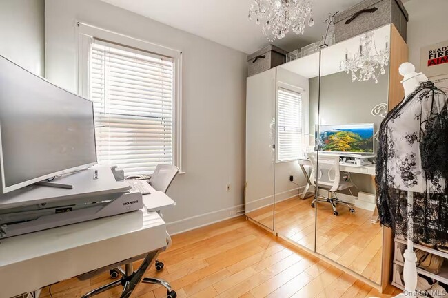 Building Photo - 151-05 20th Rd