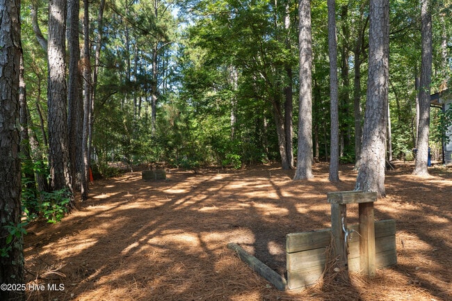 Building Photo - 426 Loblolly Dr