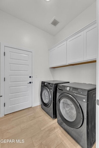 Building Photo - 7424 Rio Rimac Dr