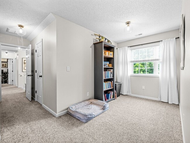 Building Photo - Bridlewood Subdivision!