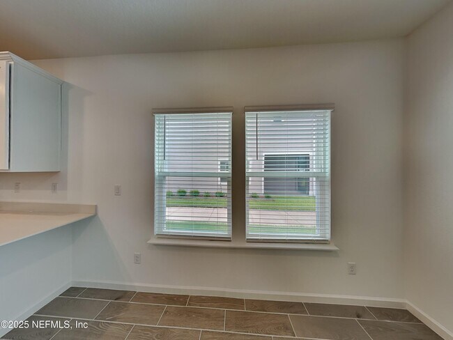 Building Photo - 2169 Windward Cay Ln
