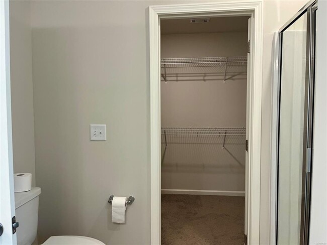 Building Photo - 127 Dawson's Ml Dr