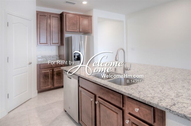 Building Photo - 3262 Rimini Dr