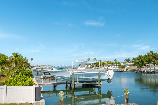 Building Photo - 4107 Miller Dr