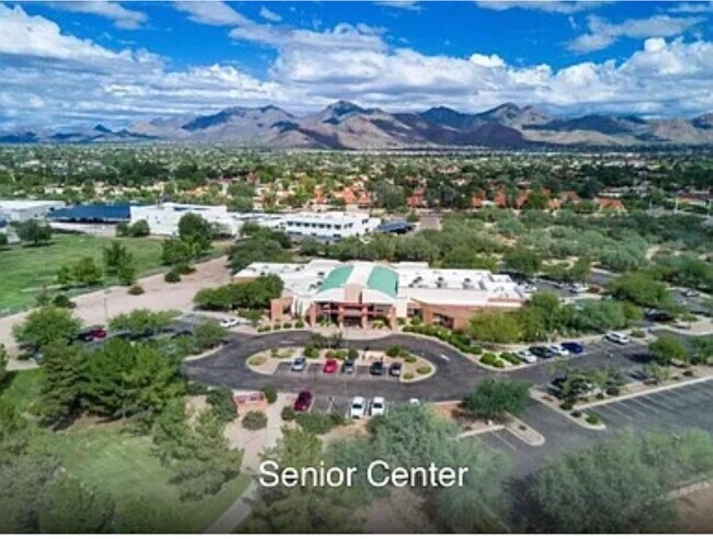 Building Photo - 9196 N 103rd Pl