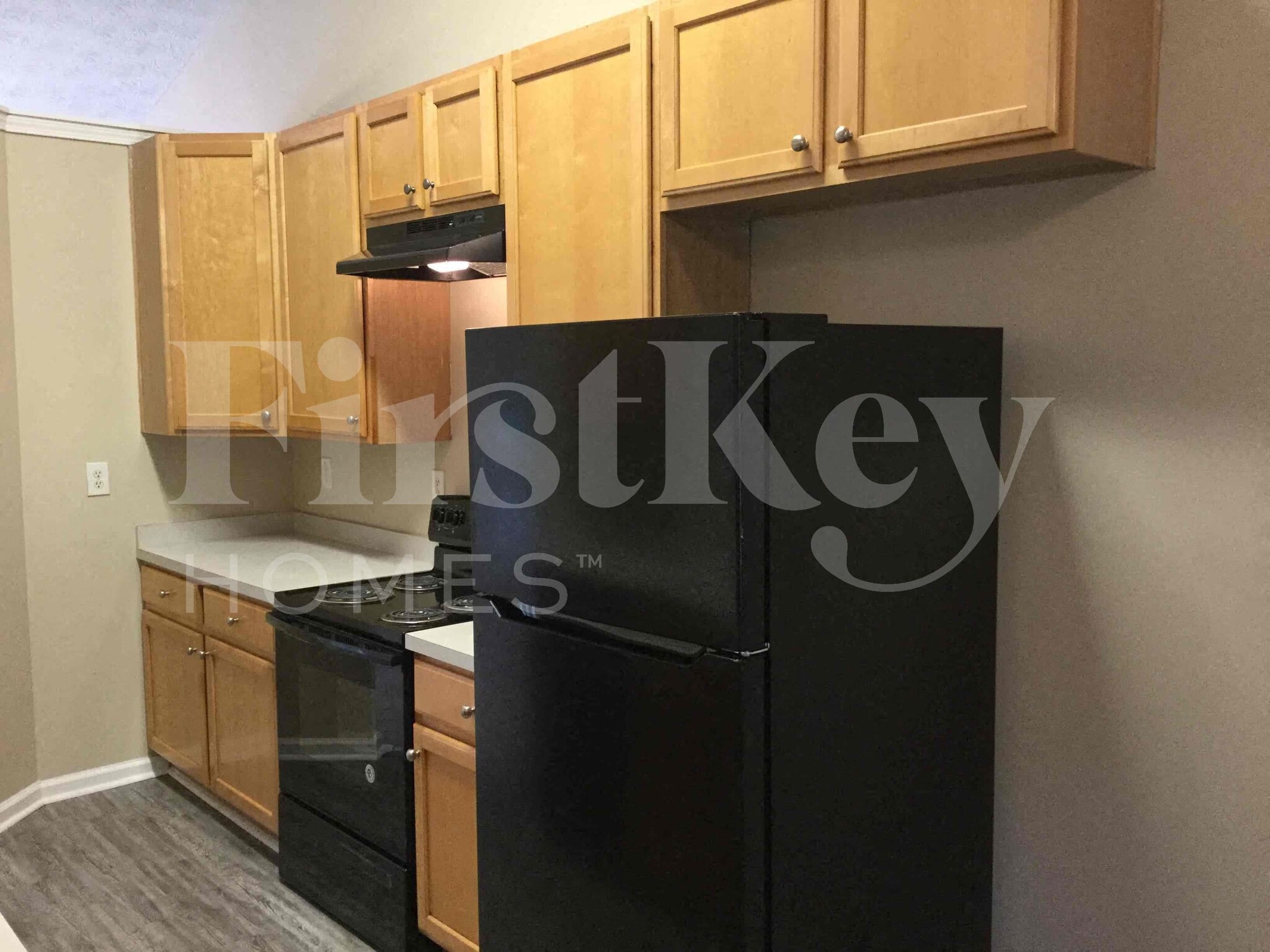 Building Photo - 200 Fairview Chase Rd