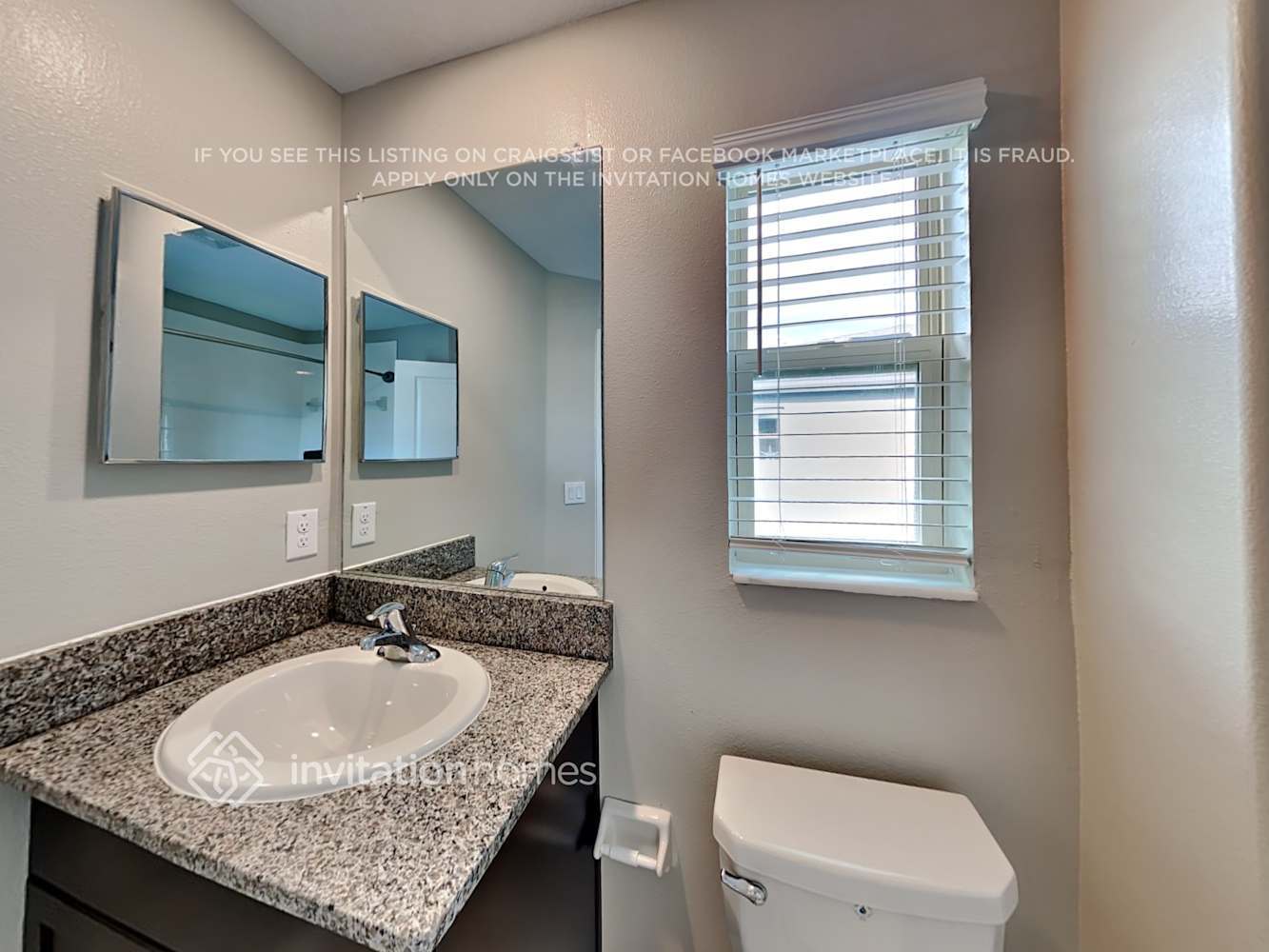 Building Photo - 8472 Houndstooth Enclave Dr