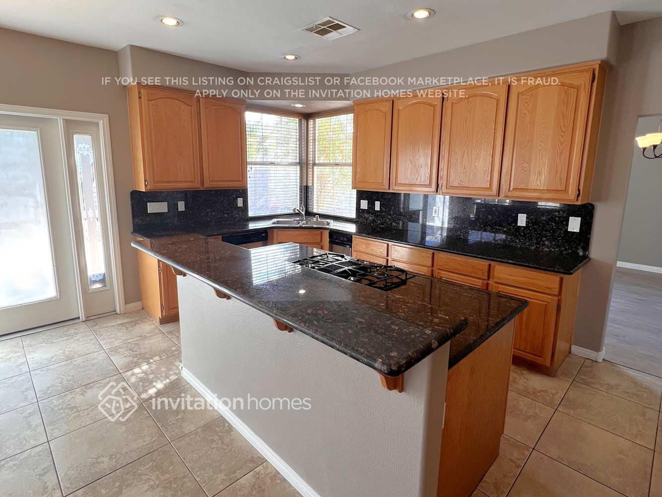 Building Photo - 2506 Serenity Ct