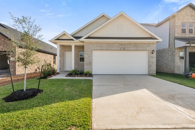 Building Photo - 27390 Axis Deer Trl