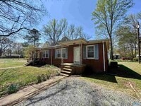 Building Photo - 518 Lawson St