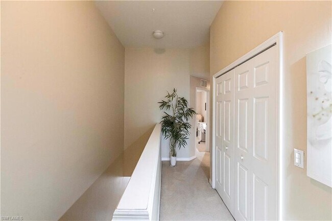 Building Photo - 15616 Marcello Cir