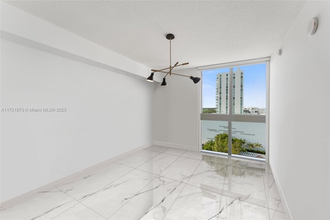 Building Photo - 330 Sunny Isles Blvd