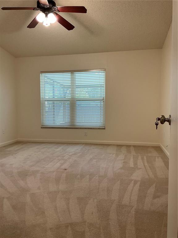 Building Photo - 5821 Taywood Dr