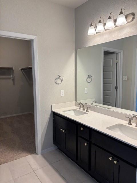 Building Photo - 404 Black Opal Dr