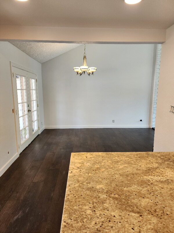 Building Photo - 301 Burlington Common