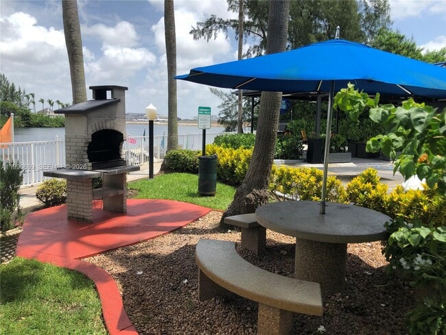 Building Photo - 5091 NW 7th St