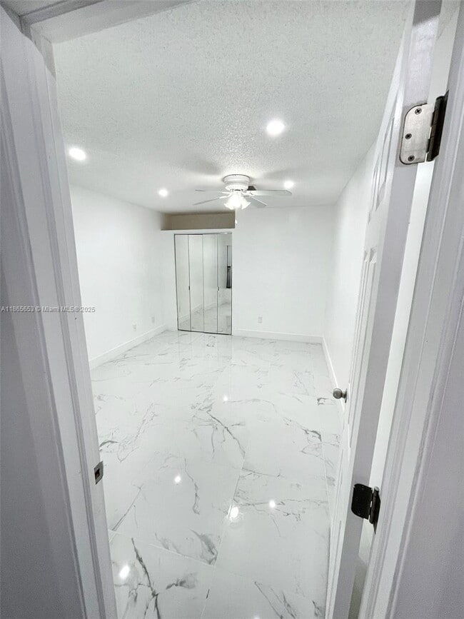 Building Photo - 7941 NW 50th St