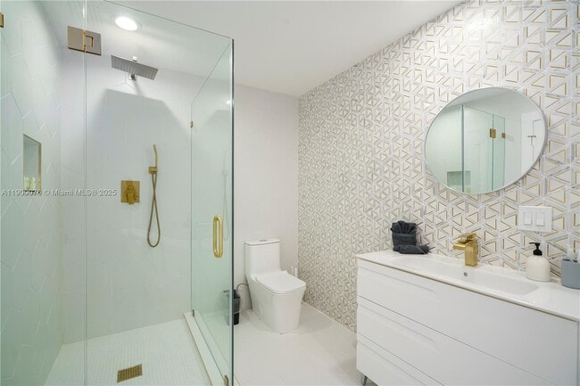 Building Photo - 474 Peninsula Dr