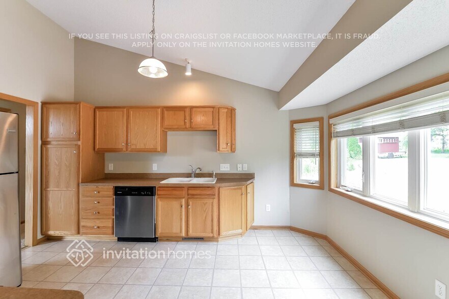 Building Photo - 109 Sunrise Heights Cir