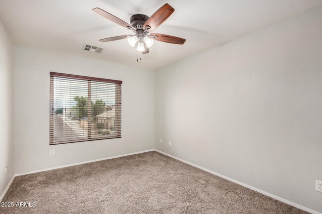 Building Photo - 305 S 165th Dr