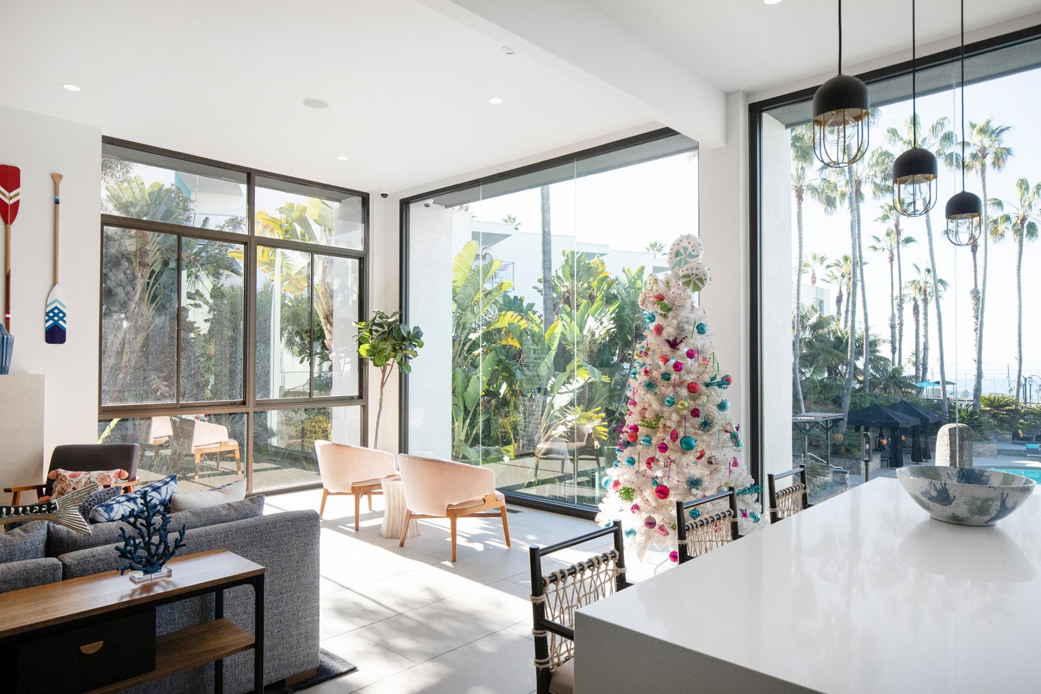 Building Photo - 360 The Village