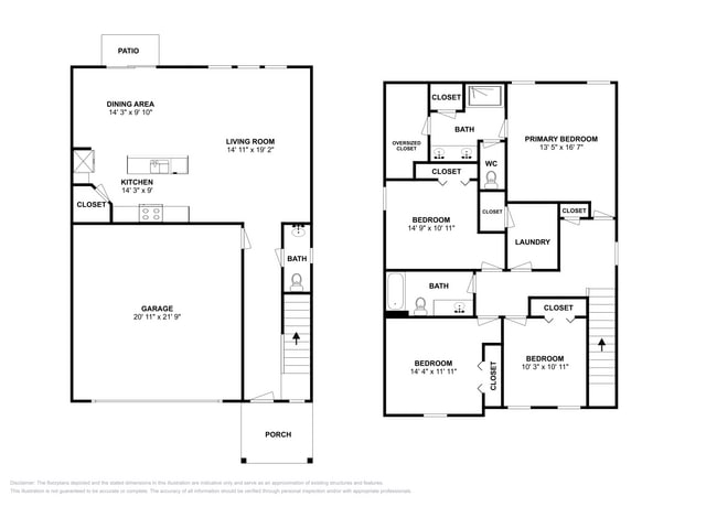 Building Photo - 66 Raphael Ln