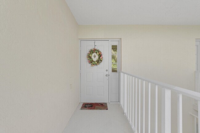 Building Photo - 75 Venetian Dr