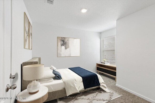 Building Photo - 235 Sage Br St