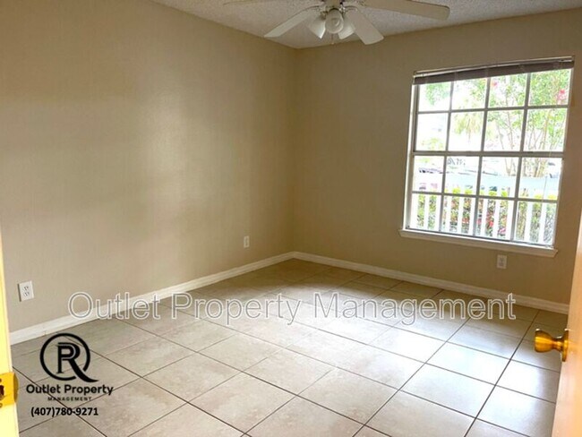 Building Photo - 1075 S Hiawassee Rd