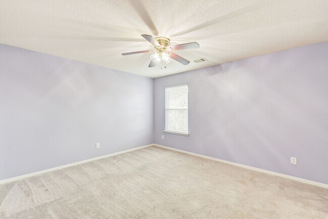 Building Photo - Marvelous 6bed 3.5 Bath Home in Cypress, TX!