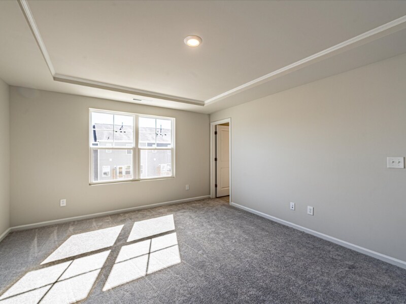 Building Photo - 235 Nahunta Dr