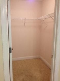 Building Photo - 2401 Jackson Bluff Rd